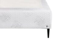 boxspring-business-320×213