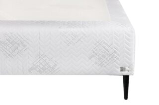 boxspring-business-320×213