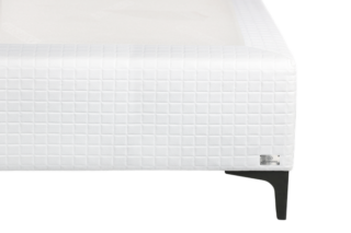 boxspring-luxury-320×213