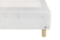 boxspring-standard-320×213
