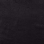 felt-04-pirate-black-2