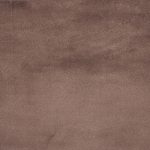 fontanel-35-seal-brown-2