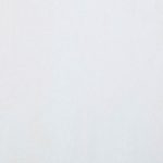 infinity-01-creme-2