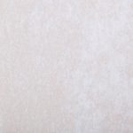 infinity-02-beige-2