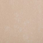 infinity-05-wheat-2