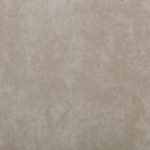 infinity-06-latte-2