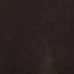 infinity-09-dark-chocolate-2