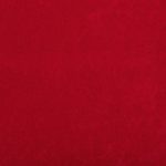 infinity-13-red-2
