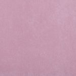 infinity-15-soft-rose-2