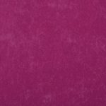 infinity-16-pink-2
