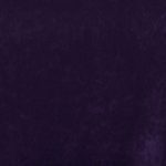 infinity-17-violet-2