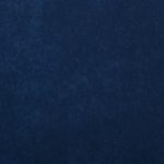 infinity-18-navy-blue-2