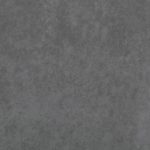 infinity-23-grey-2