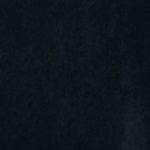 infinity-24-dark-grey-2