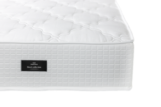 luxury-class-matrac