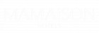 mamison.png