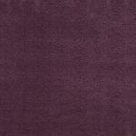 smoothie-41-vineyard-2