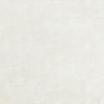 soft-spot-21-white-sand-2