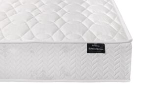 standard-matrac-hotel-320×213