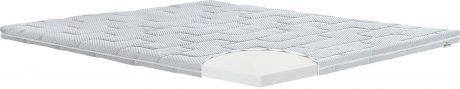 Topper Standard Soft