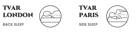 tvary