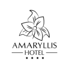 Materasso