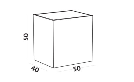 cube