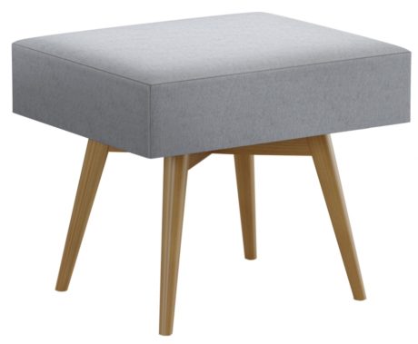 footstool_modern_transparent-v2