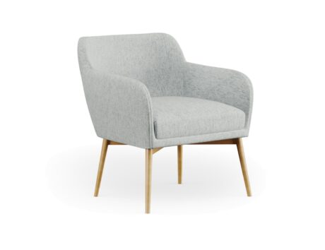Kreslo Modern