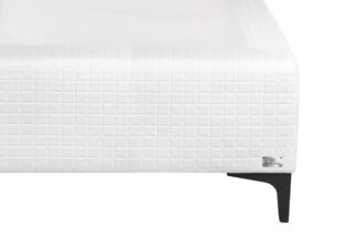 boxspring_luxury-1920×1080