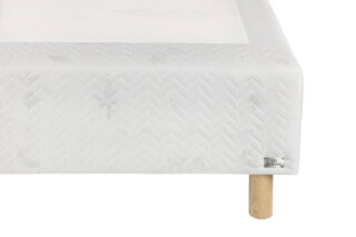 boxspring_standard-1920×1080