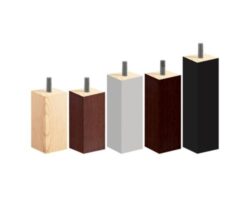 materassohotels-nozicky-block-062025-1