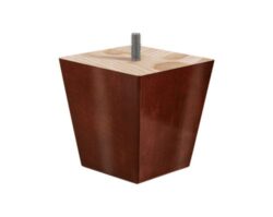 materassohotels-nozicky-cube-062025-1