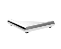 materassohotels-nozicky-floor-062025-1