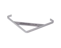 materassohotels-nozicky-floor-angle-062025-1