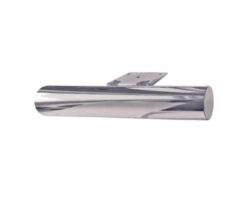 materassohotels-nozicky-floor-tube-062025-1