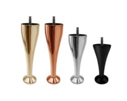 materassohotels-nozicky-flute-062025-1