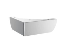 materassohotels-nozicky-metal-062025-1