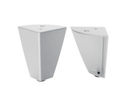 materassohotels-nozicky-polygon-062025-1