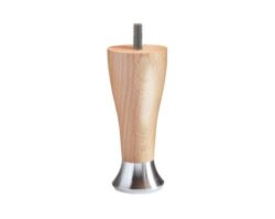 materassohotels-nozicky-tulip-062025-1