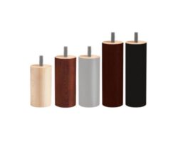 materassohotels-nozicky-wood-1-062025-1