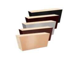 materassohotels-nozicky-wood-2-062025-1