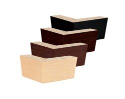 materassohotels-nozicky-wood-3-062025-1