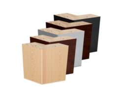 materassohotels-nozicky-wood-5-062025-1