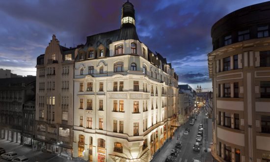 materassohotels-luxusni-ubytovani-art-nouveau-palace-hotel-praha-072025-1