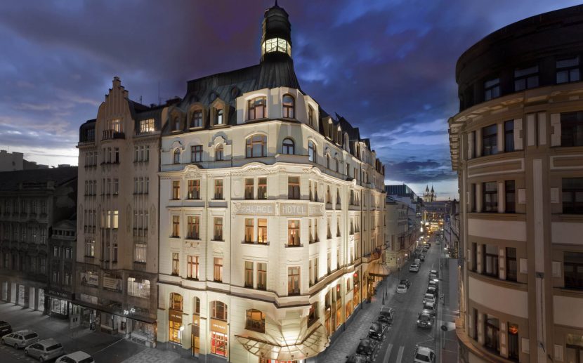 materassohotels-luxusni-ubytovani-art-nouveau-palace-hotel-praha-072025-1