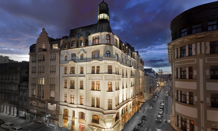 materassohotels-luxusni-ubytovani-art-nouveau-palace-hotel-praha-072025-1