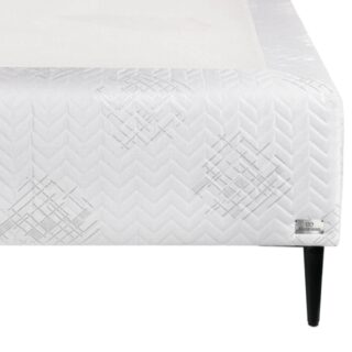 Hotelovy boxspring Business