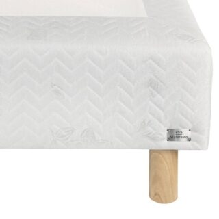 Hotelovy boxspring Economy