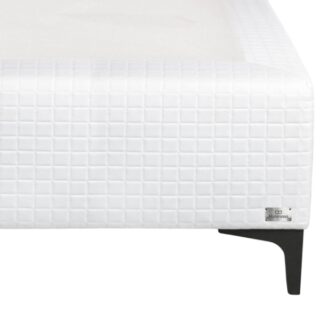 Hotelovy boxspring Luxury